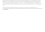 create a short professional bio for websites and profiles